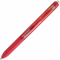 InkJoy Gel Pen PB Rental Co. Ltd.