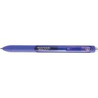 InkJoy Gel Pen PB Rental Co. Ltd.