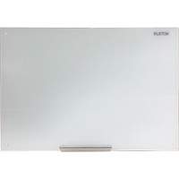 Glass Dry-Erase Board, Magnetic, 36" W x 24" H PB Rental Co. Ltd.