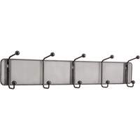 Porte-accessoires mural en maille Onyx PB Rental Co. Ltd.
