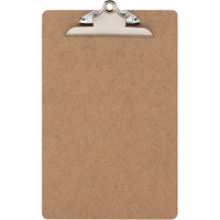 GeoCan Clipboard PB Rental Co. Ltd.