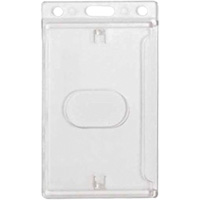 Access Card Badge Holders PB Rental Co. Ltd.