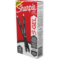 S-Gel Pen PB Rental Co. Ltd.