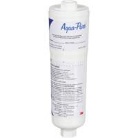 Aqua-Pure In-Line Water Filter System PB Rental Co. Ltd.