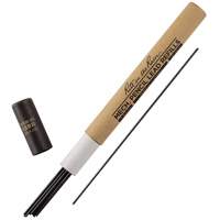 Mechanical Clicker Pencil Lead Refills PB Rental Co. Ltd.