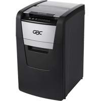 AutoFeed+ Home Office Shredder PB Rental Co. Ltd.