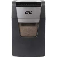 AutoFeed+ Home Office Shredder PB Rental Co. Ltd.