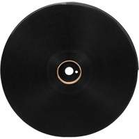 Attaches spécialisés