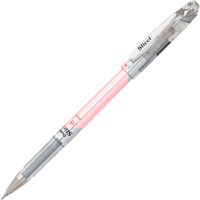 Slicci Metallic Gel Pen PB Rental Co. Ltd.