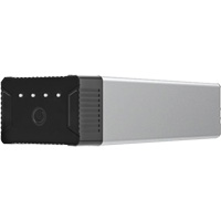 Batterie rechargeable KwikBoost EdgePower, 18650, 22,2 V PB Rental Co. Ltd.