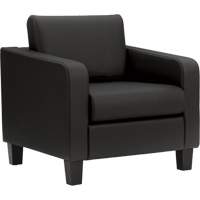 Lounge Chairs