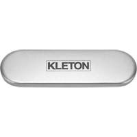 Laser Pointer PB Rental Co. Ltd.