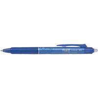 Frixion Point Clicker Pen PB Rental Co. Ltd.