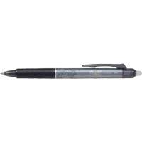 Frixion Point Clicker Pen PB Rental Co. Ltd.