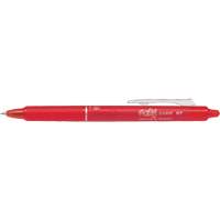 Frixion Point Clicker Pen PB Rental Co. Ltd.