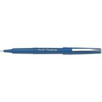 Stylo Fineliner PB Rental Co. Ltd.