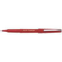 Stylo Fineliner PB Rental Co. Ltd.