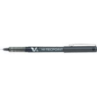 Hi-Tecpoint Pen PB Rental Co. Ltd.