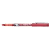 Stylo Hi-Tecpoint PB Rental Co. Ltd.