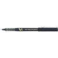 Stylo Hi-Tecpoint PB Rental Co. Ltd.