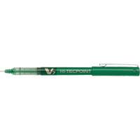 Stylo Hi-Tecpoint PB Rental Co. Ltd.