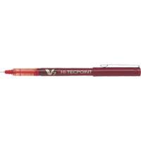 Stylo Hi-Tecpoint PB Rental Co. Ltd.