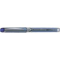 Hi-Tecpoint Grip Pen, Blue, 0.5 mm PB Rental Co. Ltd.