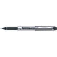 Hi-Tecpoint Grip Pen, Black, 0.5 mm PB Rental Co. Ltd.