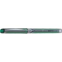 Hi-Tecpoint Grip Pen, Green, 0.5 mm PB Rental Co. Ltd.