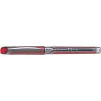 Hi-Tecpoint Grip Pen, Red, 0.5 mm PB Rental Co. Ltd.