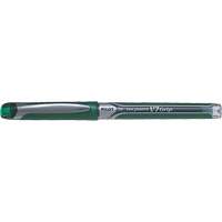 Hi-Tecpoint Grip Pen, Green, 0.7 mm PB Rental Co. Ltd.