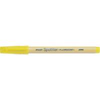 Spotliter Highlighter PB Rental Co. Ltd.