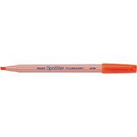 Spotliter Highlighter PB Rental Co. Ltd.