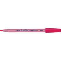 Spotliter Highlighter PB Rental Co. Ltd.