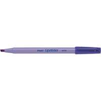 Spotliter Highlighter PB Rental Co. Ltd.