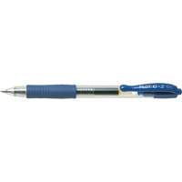 G2 Gel Pen PB Rental Co. Ltd.