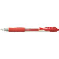 G2 Gel Pen PB Rental Co. Ltd.
