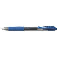 G2 Gel Pen PB Rental Co. Ltd.
