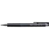 Synergy 0.5  Point Pen Refill PB Rental Co. Ltd.