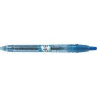 B2P Ball Point Pen PB Rental Co. Ltd.