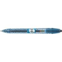B2P Ball Point Pen PB Rental Co. Ltd.