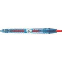 B2P Rollerball Pen PB Rental Co. Ltd.