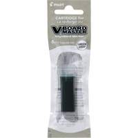 Vboard Master White Board Marker Refill, Green PB Rental Co. Ltd.