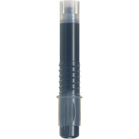 Vboard Master S Slim White Board Marker Refill, Blue PB Rental Co. Ltd.