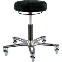 Tabouret Soudage OmniStool PB Rental Co. Ltd.