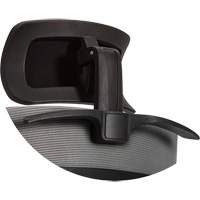 Adjustable Headrest with Coat Hanger PB Rental Co. Ltd.