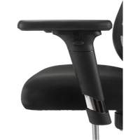 Mesh Work Stool, Mobile, Adjustable Height, 450 lbs. Capacity PB Rental Co. Ltd.