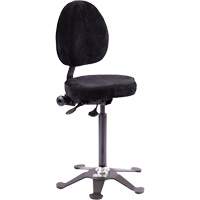 Tabouret industriel de soudage TA190 PB Rental Co. Ltd.