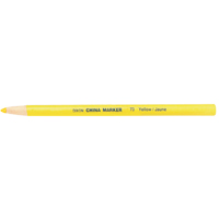 Marqueur gras PB Rental Co. Ltd.
