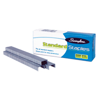 Standard Staples PB Rental Co. Ltd.